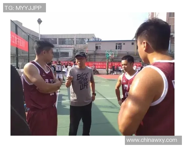 武汉篮球队在精英赛中的比赛经验与表现分析