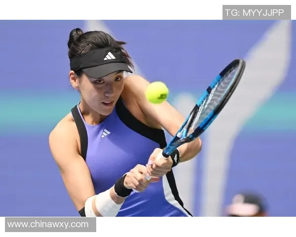 武汉网球队荣登网球技术排行榜第一名引领全国水平新高 武汉网球队荣登网球技术排行榜第一名引领全国水平新高