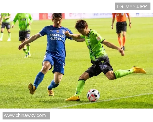 杭州足球队在世锦赛中的速度表现分析与战术探讨