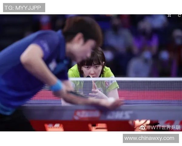 武汉乒乓球队的蜕变与成长:一段关于坚持与创新的纪实之旅 武汉乒乓球队的蜕变与成长:一段关于坚持与创新的纪实之旅