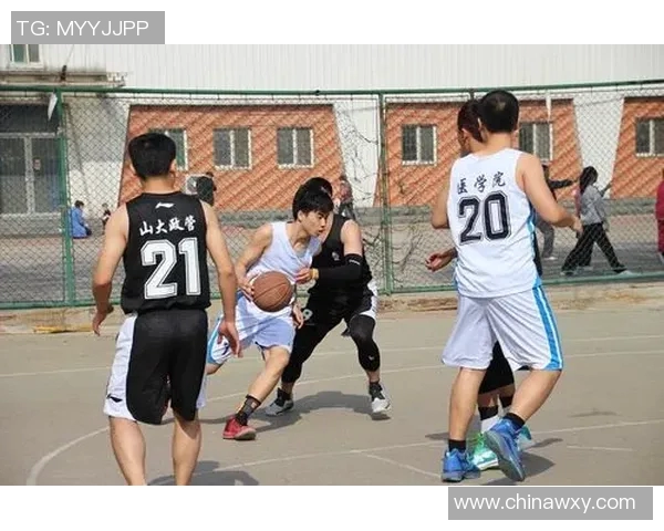 西安篮球队节奏表现分析及其对比赛结果的影响研究