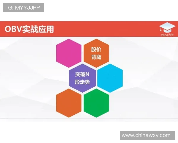 西安乒乓球队边路渗透战术解析与实战应用研究