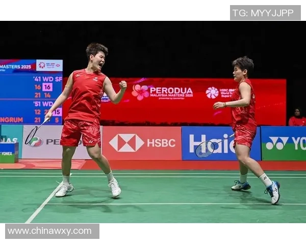 羽毛球的梦想与奋斗:北京羽毛球队成长历程的真实记录 羽毛球的梦想与奋斗:北京羽毛球队成长历程的真实记录