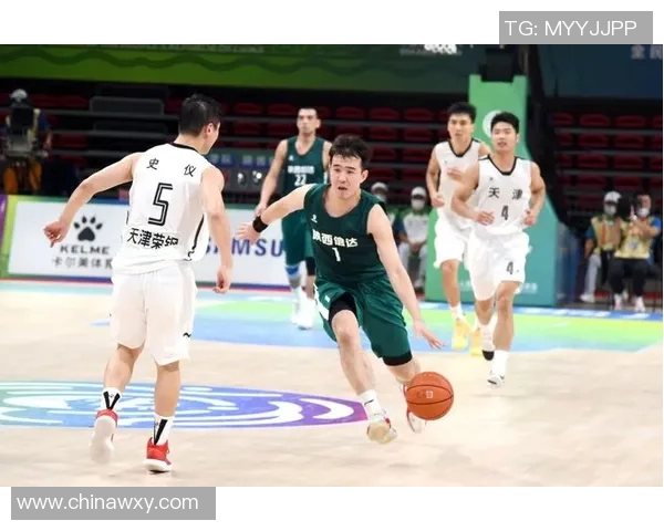 篮球节奏排行榜揭晓北京篮球队荣登第七名引发热议