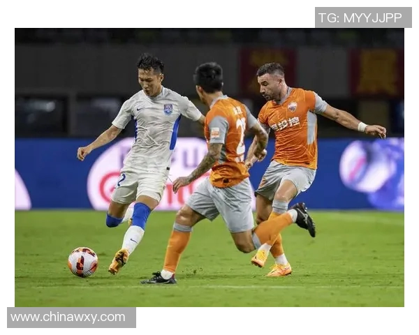 深圳足球队配合引发热议球迷与专家各执己见的争论分析