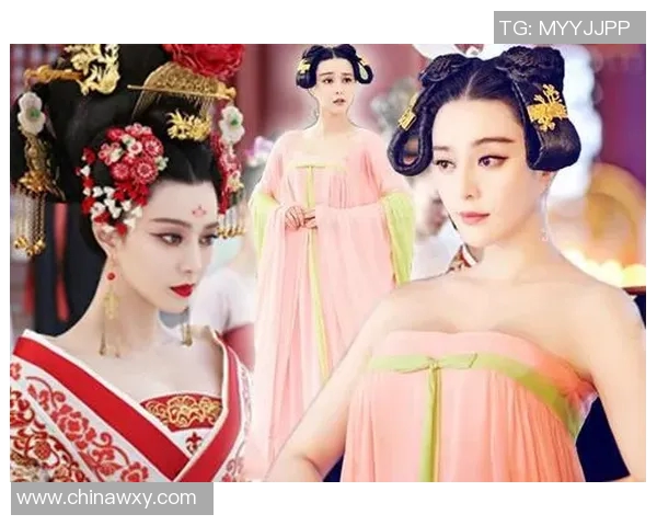 陈丽的足球人生：从青涩少女到职业球员的深度对话与成长故事