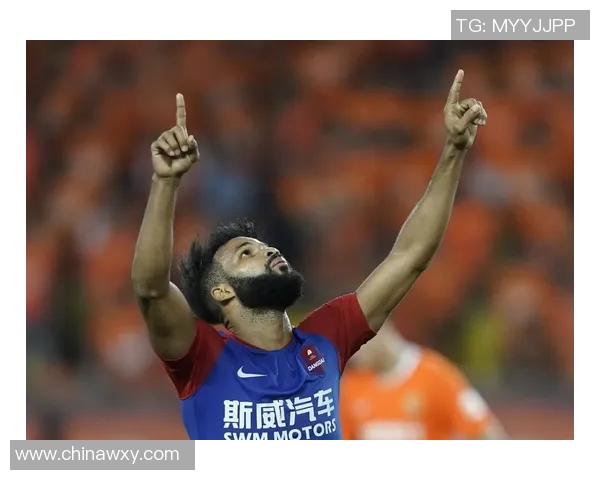 赛后分析:重庆与武汉网球队灵活性对比及战术启示 赛后分析:重庆与武汉网球队灵活性对比及战术启示