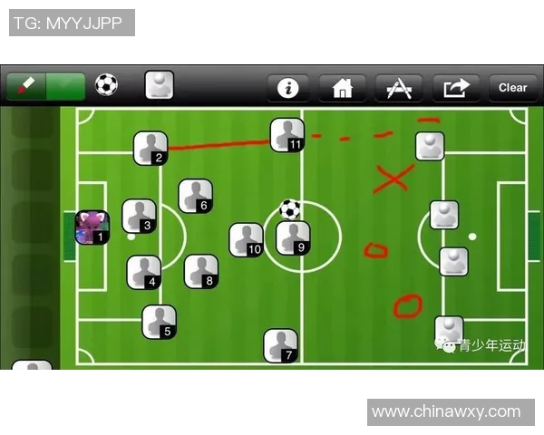 重庆乒乓球队区域防守战术解析与实战应用探讨 重庆乒乓球队区域防守战术解析与实战应用探讨