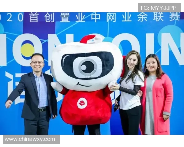 重庆网球队在城市联赛中以69分高居榜首展现强劲实力 重庆网球队在城市联赛中以69分高居榜首展现强劲实力