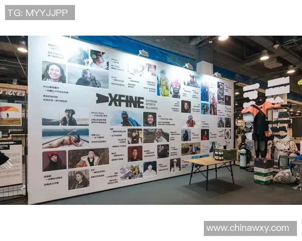 南京极限运动嘉年华精彩点评：极限运动队战术表现的深度分析与反思