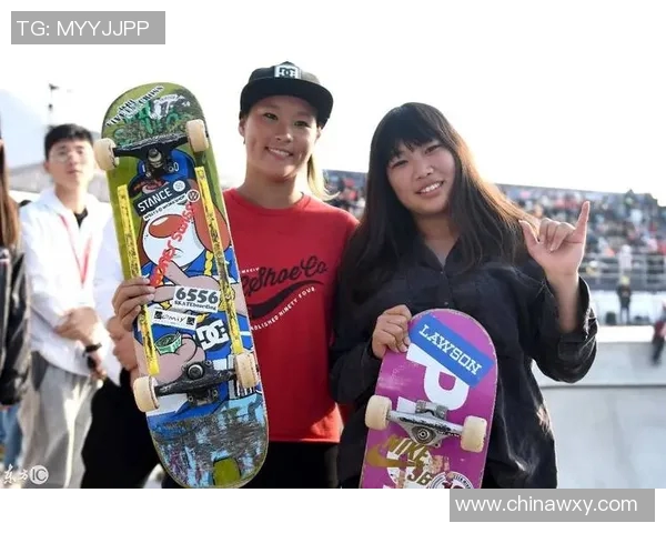 北京滑板队的崛起与挑战:世界攀岩锦标赛的成长之路 北京滑板队的崛起与挑战:世界攀岩锦标赛的成长之路