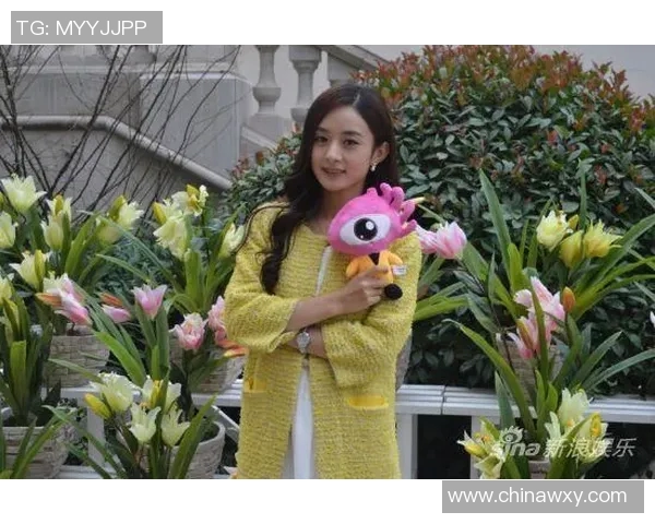 专访赵丽揭示飞盘运动崛起背后的成功秘诀与未来展望