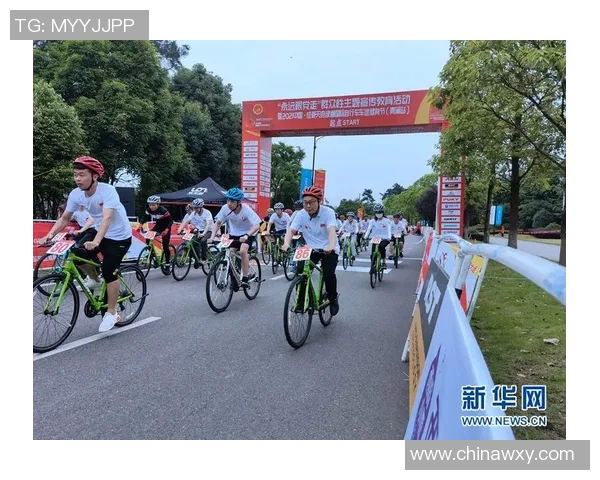 成都极限运动队在世界街舞大赛中以70分领先其他队伍展现强大实力