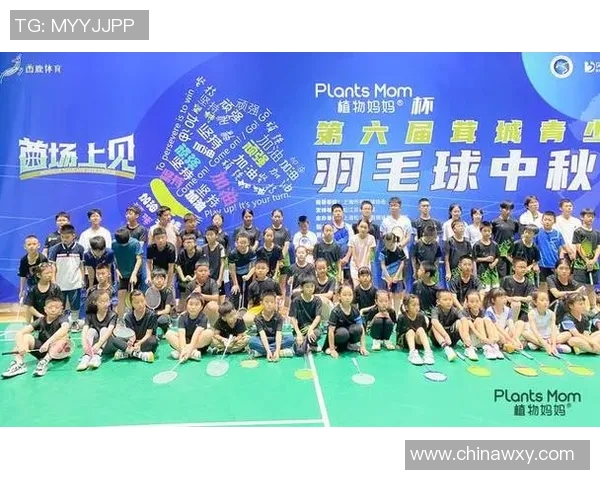 王敏独家分享羽毛球技巧与心得助你提升球技的秘诀与经验