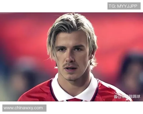 祭祀足球明星的传说与影响力揭秘探讨足球文化中的偶像崇拜现象