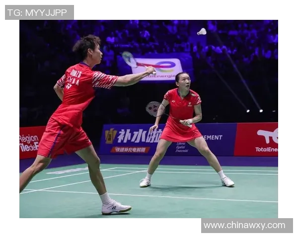 羽毛球灵活性排名揭晓南京羽毛球队荣登第七位引发关注 羽毛球灵活性排名揭晓南京羽毛球队荣登第七位引发关注