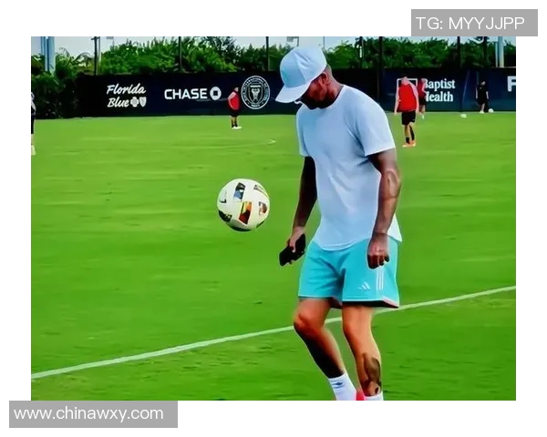 足球场上谁为王球技非凡人称赞猜猜这位明星名绿茵传奇任你猜 足球场上谁为王球技非凡人称赞猜猜这位明星名绿茵传奇任你猜