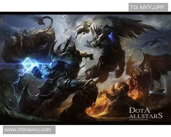 足球明星们的Dota游戏之旅:绿茵场上的电竞热情与挑战 足球明星们的Dota游戏之旅:绿茵场上的电竞热情与挑战