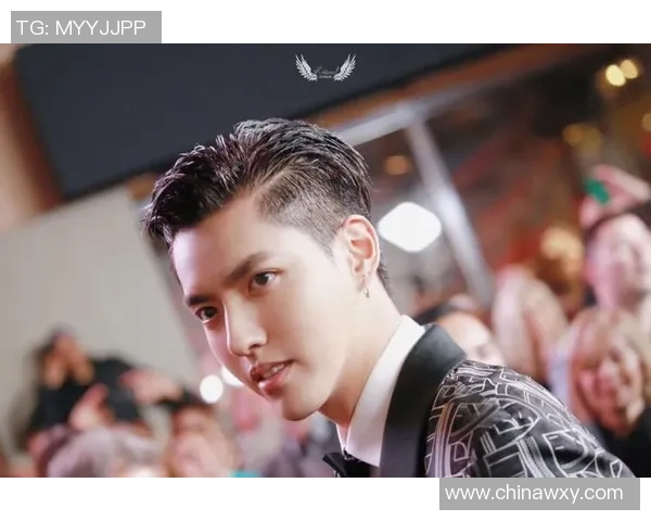 足球明星发型大揭秘哪些造型最受球迷追捧与模仿 足球明星发型大揭秘哪些造型最受球迷追捧与模仿