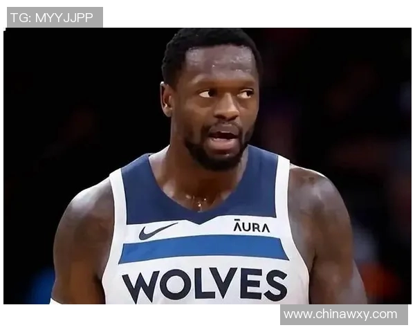 足球明星兰德尔的传奇之路与他在绿茵场上的辉煌成就解析 足球明星兰德尔的传奇之路与他在绿茵场上的辉煌成就解析