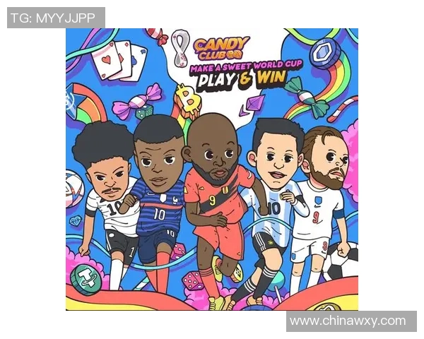 足球明星在游戏世界中的精彩瞬间绘画展现与创意解读 足球明星在游戏世界中的精彩瞬间绘画展现与创意解读