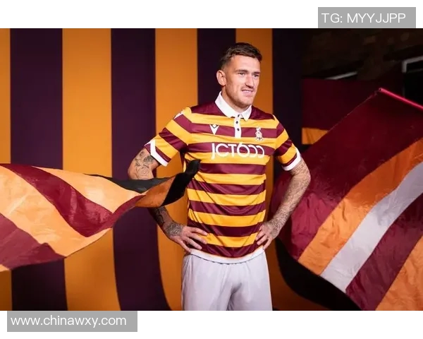 足球明星球衣背面设计的独特魅力与文化象征解析 足球明星球衣背面设计的独特魅力与文化象征解析