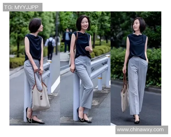 足球明星的标志性发型女款解析与时尚搭配技巧分享 足球明星的标志性发型女款解析与时尚搭配技巧分享