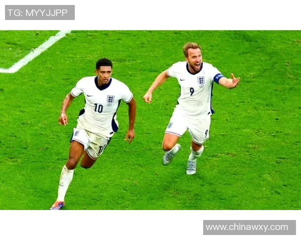 足球明星进球庆祝瞬间的精彩回顾与背后故事分享 足球明星进球庆祝瞬间的精彩回顾与背后故事分享