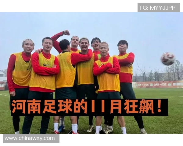 近年来足球明星的崛起与影响力分析及未来发展趋势探讨 近年来足球明星的崛起与影响力分析及未来发展趋势探讨