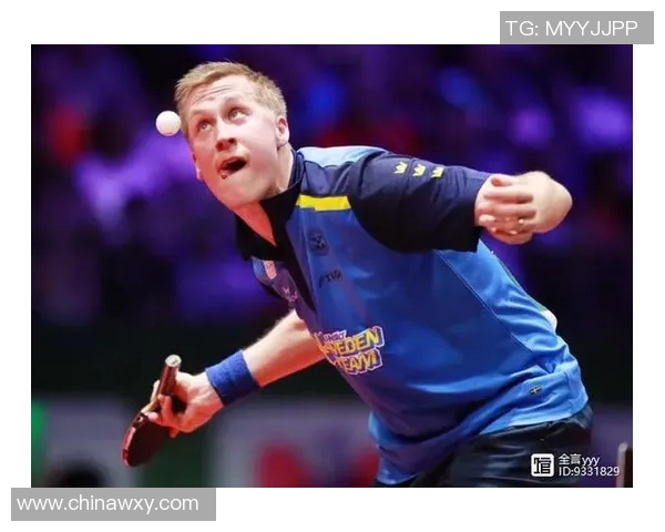 重庆乒乓球队在欧锦赛中的技术表现分析与点评 重庆乒乓球队在欧锦赛中的技术表现分析与点评