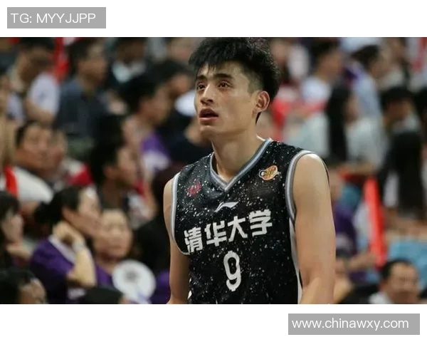 专访篮球教练刘磊揭秘成功秘诀与成长之路