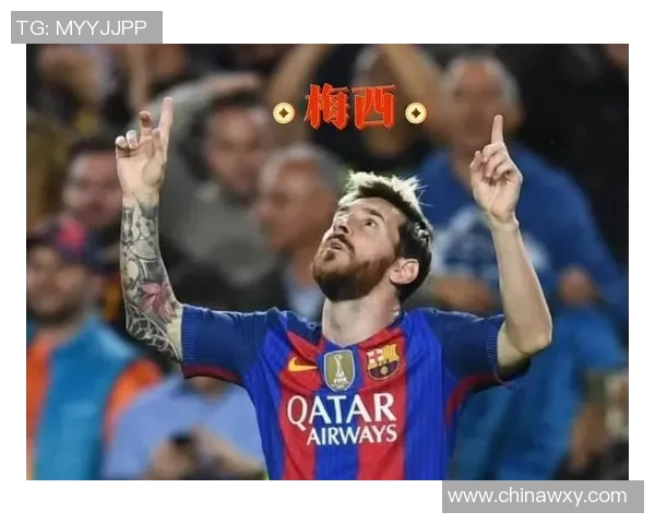 全球足球明星的名字盘点与介绍有哪些值得关注的球员及其成就