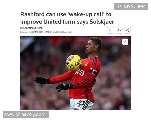 前交叉断裂的足球明星如何重返巅峰与职业生涯的挑战与希望