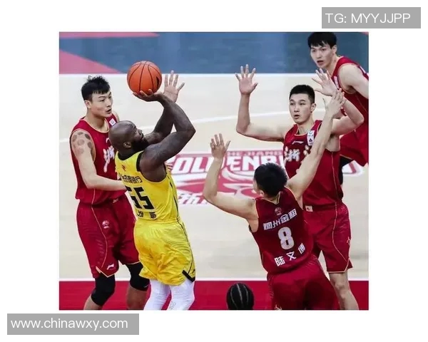 北京排球队强势领跑冠军赛积分榜73分稳居第一