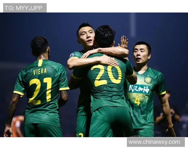 北京乒乓球队强势领跑锦标赛积分榜65分稳居第一位置