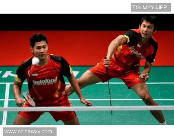 北京羽毛球队区域防守分析及其在比赛中的优势与不足探讨