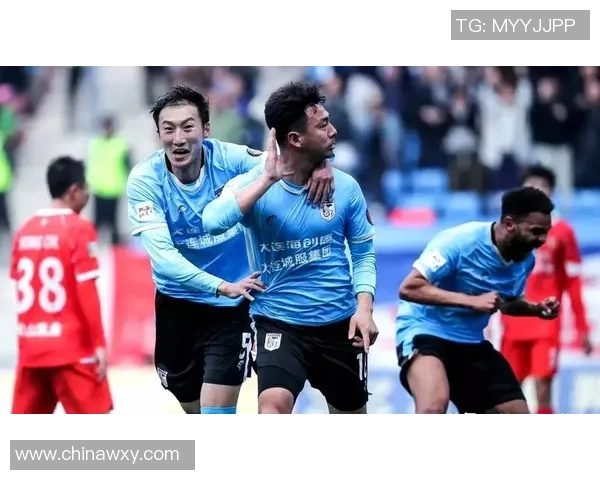 南京乒乓球队在挑战赛中以77分稳居积分榜首位展现强劲实力