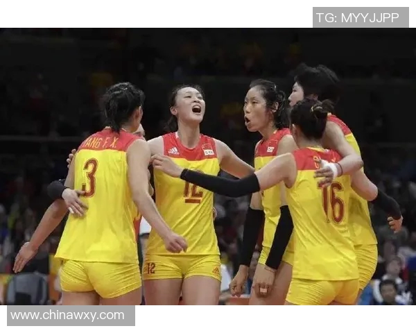 南京排球队战术实力强劲荣登全国排球战术排行榜第五名