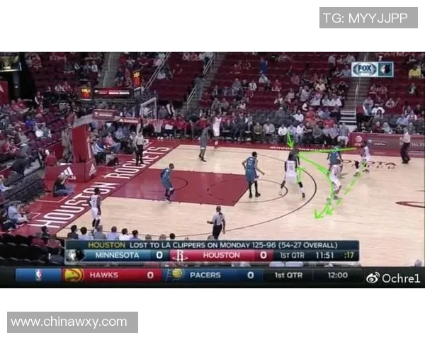 南京篮球队在世锦赛中的默契配合与战术执行分析