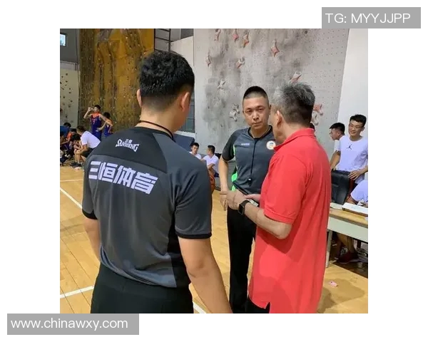 南京篮球队荣登全国耐力排行榜第五名展现卓越实力与拼搏精神