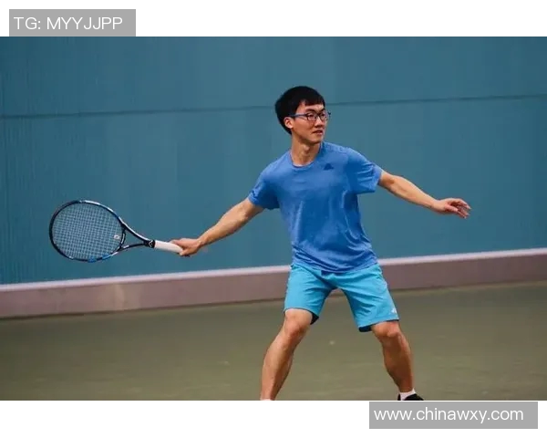 南京网球队在选拔赛中的比赛经验与表现分析与总结 南京网球队在选拔赛中的比赛经验与表现分析与总结