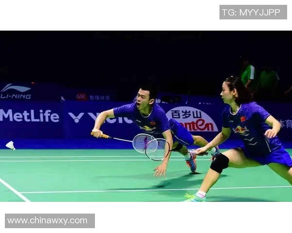 南京羽毛球队技术解析与训练方法探讨助力羽毛球运动发展