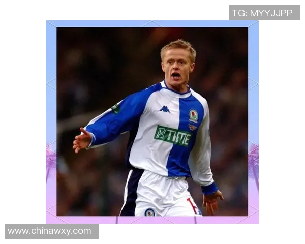 历史足球明星排名前五十的传奇人物与他们的辉煌成就回顾