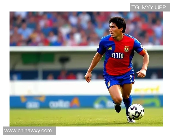 喀麦隆足球传奇21年辉煌历程与明星球员的精彩瞬间回顾