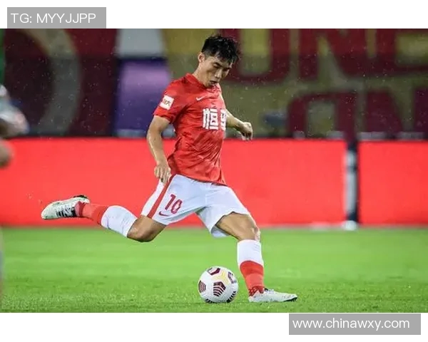 广州篮球队技术表现分析:数据驱动下的战术优化与球员发展探讨 广州篮球队技术表现分析:数据驱动下的战术优化与球员发展探讨