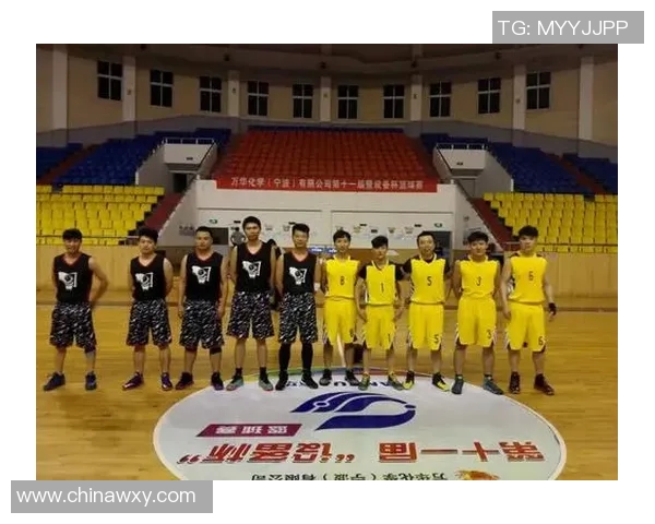 广州篮球队与北京篮球队赛后分析实力对比与战术探讨