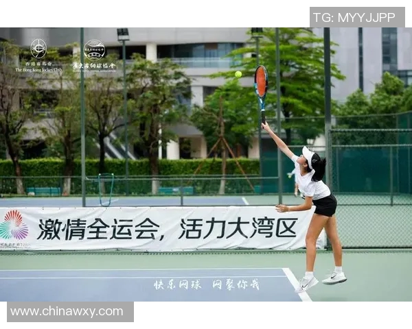广州网球队转型之路：选拔赛背后的奋斗与蜕变故事