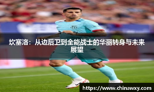 完美体育平台