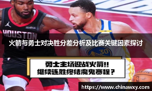 完美体育官网