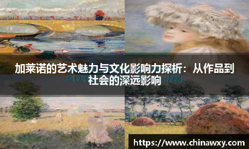 完美体育